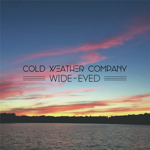 Cold Weather Company