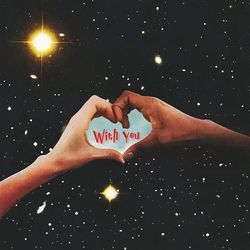 With You-KVsla0xjBUI