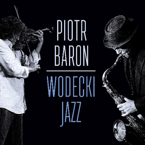 Wodecki jazz_poster_image