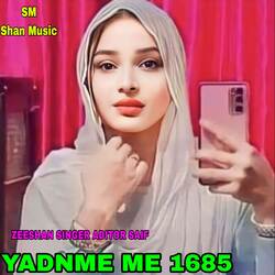 YADNME ME 1685-SD8Ybh5bBlg