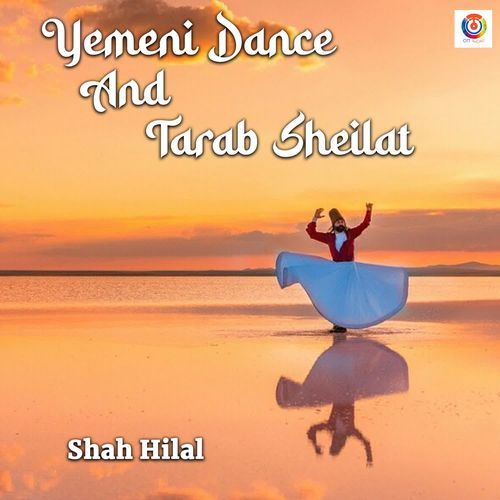 Yemeni Dance and Tarab Sheilat