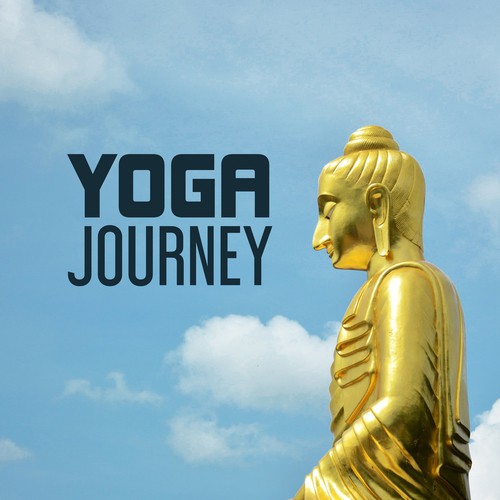 Yoga Therapy Collection