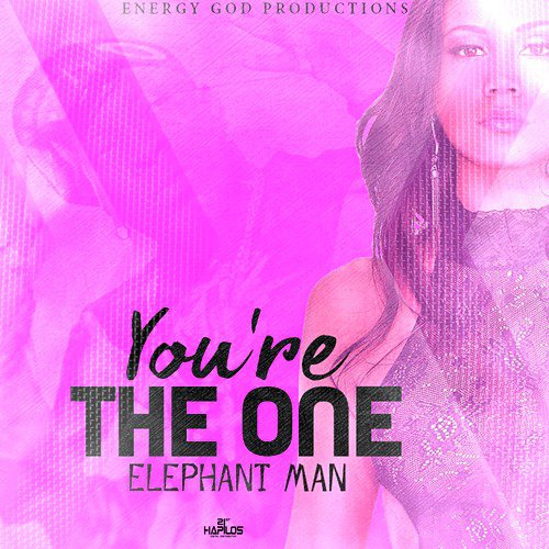 You're the One