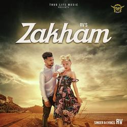 Zakham-GlkDfRJfAUM