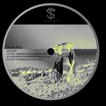 Zeus  (feat. Juani Bria) (Original Mix)