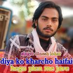 diya ko kharcho haifai hego plen me jave