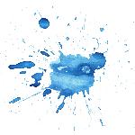 smoke artwork