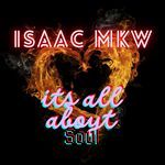 Dali wami (feat. POPI)