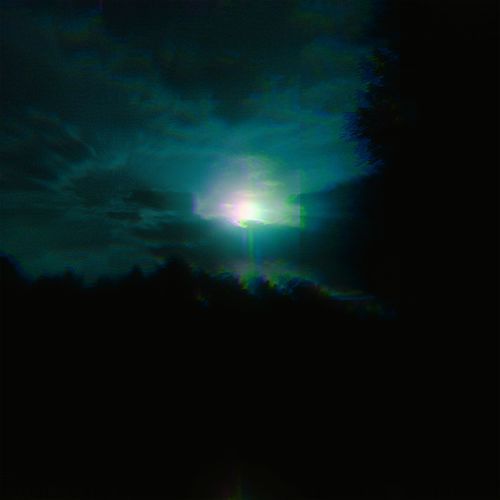 Μøøηlighτ