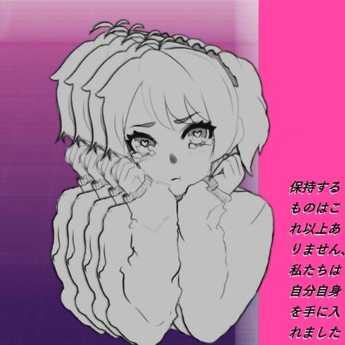 nostalgia 2000