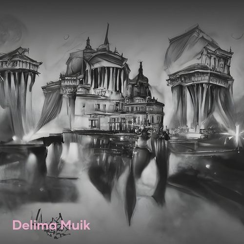 better yet cover art