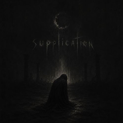 supplication