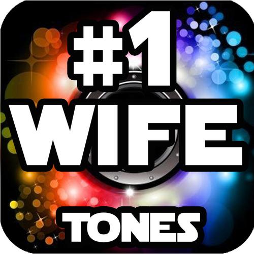 #1 Wife Ringtones