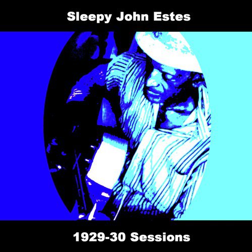 1929-30 Sessions