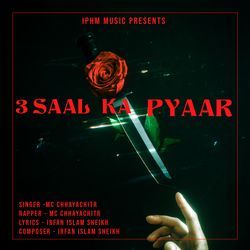 3 SAAL KA PYAAR-Ql8acyZ,cXg