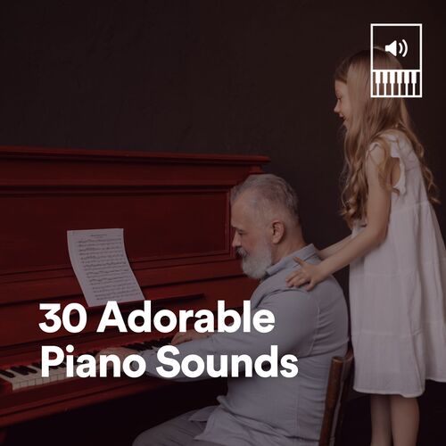 Roister Piano cover art