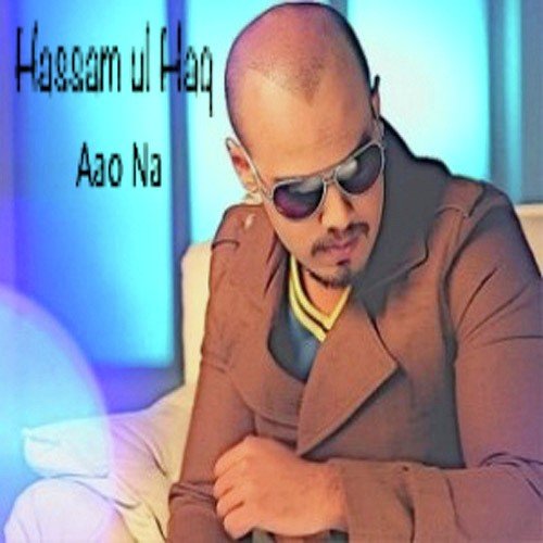 Hassam Ul Haq