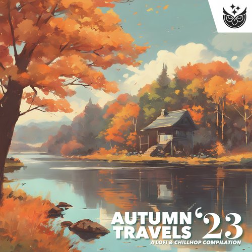 AUTUMN TRAVELS 2023