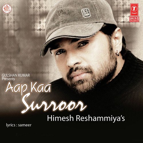 One,only himesh reshammiya songs download | one,only himesh.