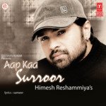 Aap Kaa Surroor_poster_image