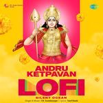 Andru Ketpavan - Lofi