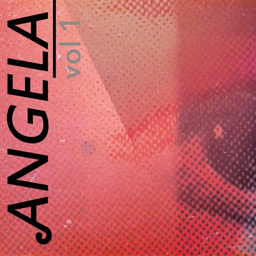 Angela, Vol. 1