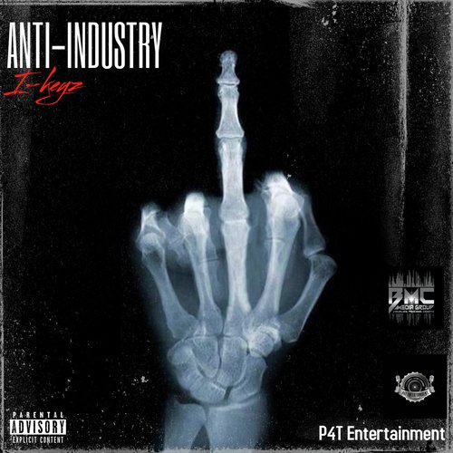 Art of Music Interlude cover art