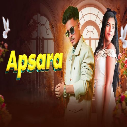 Apsara