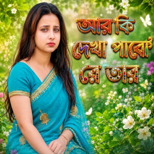 Ar Ki Dakha Pabo Re Tar
