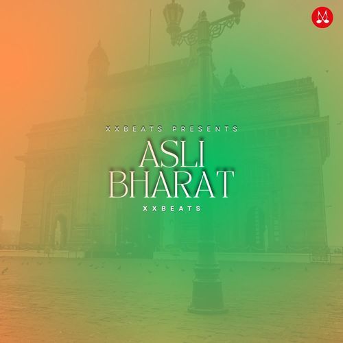 Asli Bharat
