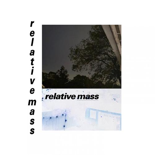 Teen Suicide cover art