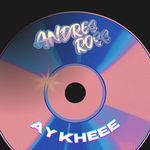 Ayy Kheee (Chacaleo Mix) artwork