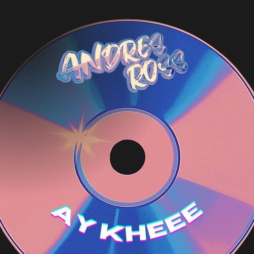 Ayy Kheee (Chacaleo Mix)