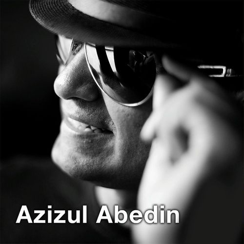 Azizul Abedin
