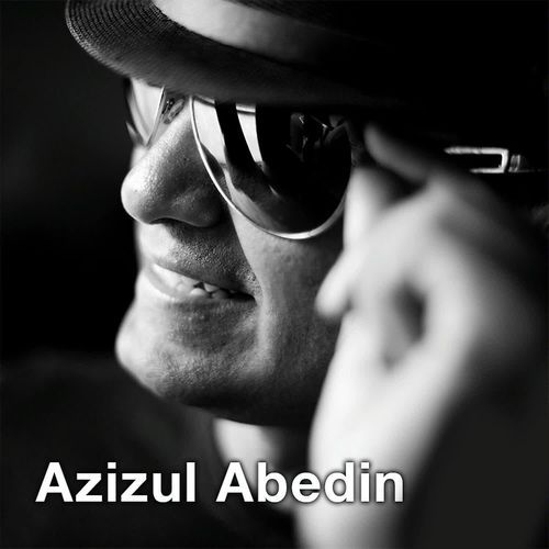Azizul Abedin