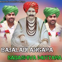 BABALADI ANGARA SADASHIVA MUTYARA-NAsAYB11Z3Q