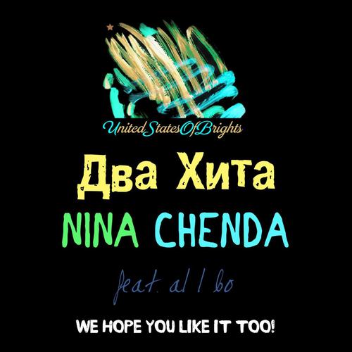 Nina Chenda