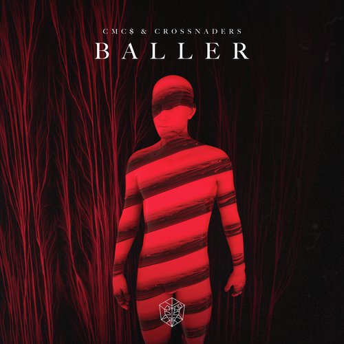 Baller (Extended Mix)