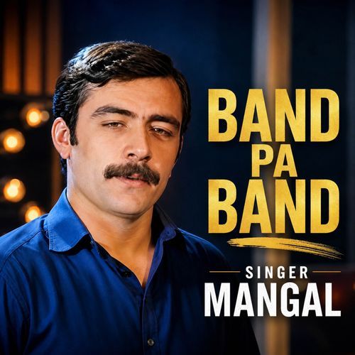 Band Pa Band Matege
