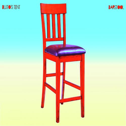 My Empty Arms cover art