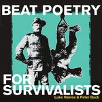 Beat Poetry For The Survivalist