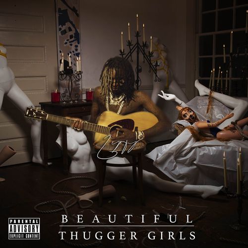 Relationship (feat. Future) - Song Download from Beautiful Thugger Girls @ JioSaavn