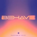 Behave