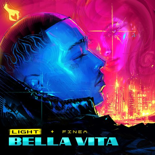 Bella Vita