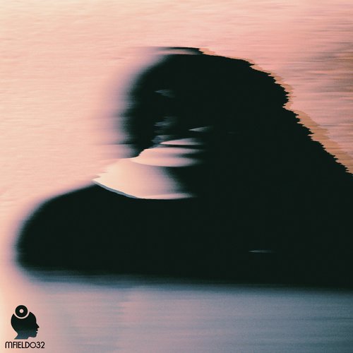 Bergen (Melodule Remix) cover art