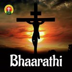 Bhaarathi