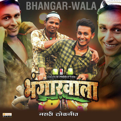 Bhangarwala