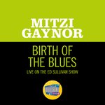 Birth Of The Blues (Live On The Ed Sullivan Show, February 16, 1964)
