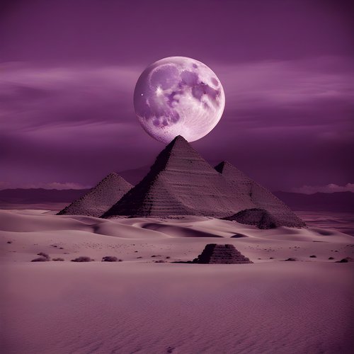 Calypso cover art