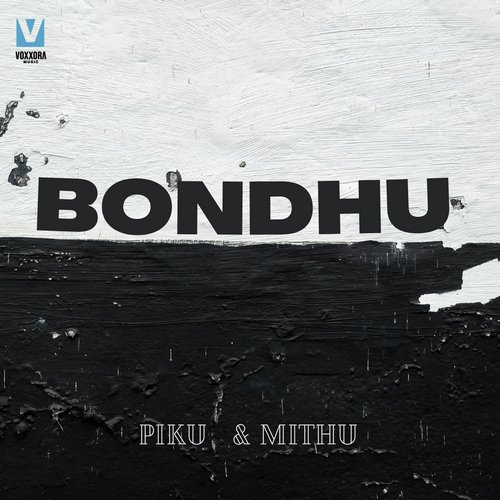 Bondhu